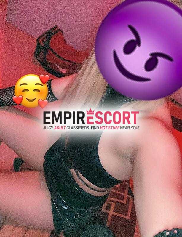 samantha 😈