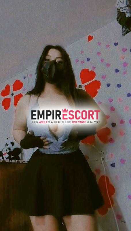 mujer amante😍😈