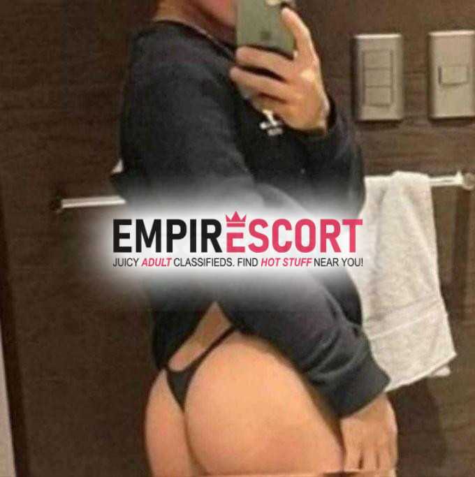 sex-692