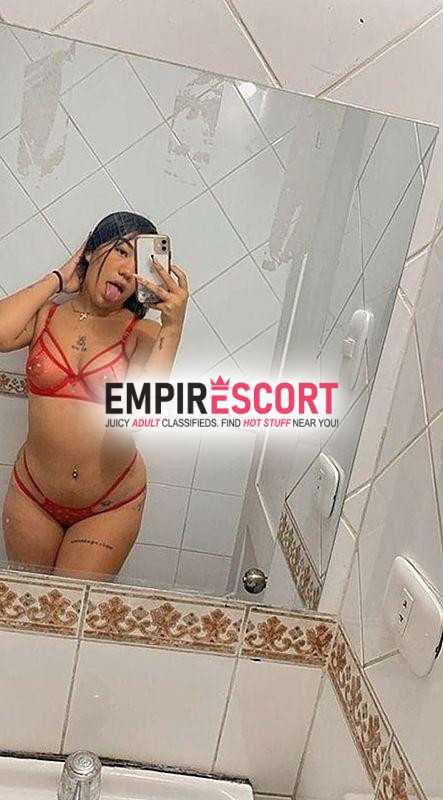 hola corazon me llamo camila y estoy de visita en tu hermosa cuidad de iquitos