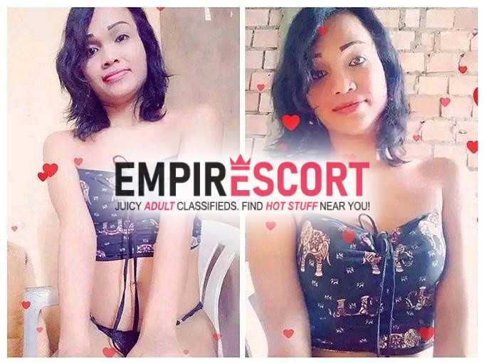 soy 🌈valeria 💋tu flakita tragona💥 vengo ofrecer mi servicio todos los hombres 🍑culeros de 
iquitos mi culito te apreta riko pinga pelada 🍆