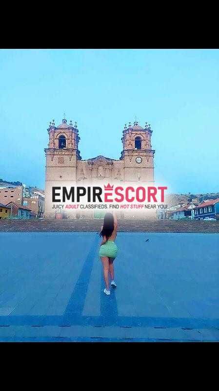 eminencia de el sexo 21 años reales acepto videollamada para confirmar que soy yo 💕💕💕💕
