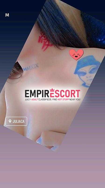 eminencia de el sexo 21 años reales acepto videollamada para confirmar que soy yo 💕💕💕💕