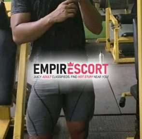 stripper versátil de lima en pucallpa