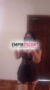 💯🎈 estrella super arrecha descomplicada culito tragÓn 😋😋vagina jugosa rico trasero dispuesta todo 🫦🫦exÓtica charapita full anal 🤪🤪
