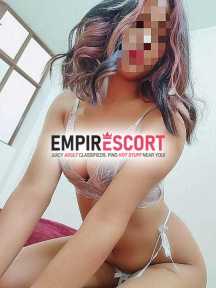 zuli🥰♥️tu amante perfecta en cama trato a1 full posicines ful oral sexi atrevida😘♥️rica y apretadita 🫦🌹