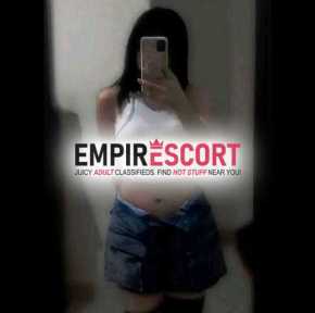 💕💕karina romántica linda educada 18 añitos estrenando 🥰pasame lenguita x mi chepita👅🤤 dame duro ppi 😈👅💋 besos ricos
