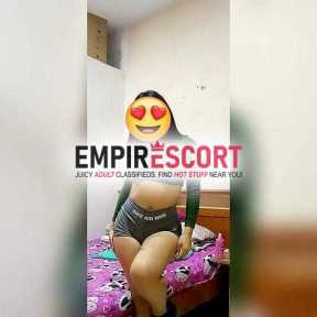 jalame pelo y dame duro 💋🔥🔥