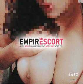 tu chaparrita sexy y cariñosa