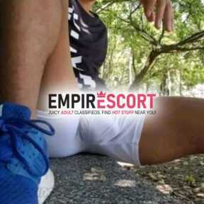 🍆🔥macho norteÑo 21cm por fin en cuzco cachero 💧🍆🔥