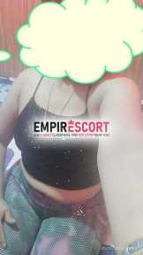 💞carla de cusco👈👌