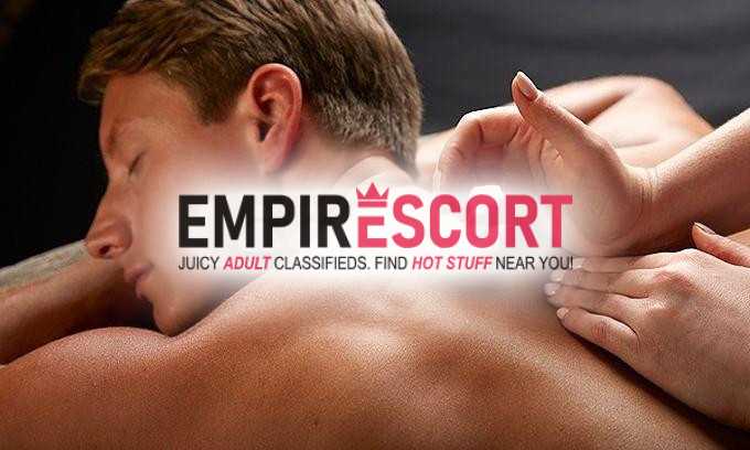 spa para hombres por trans somos las primeras y Únicas profesionales estudios masajes depilacion terapia fisica rehabilitacion reflexologia
