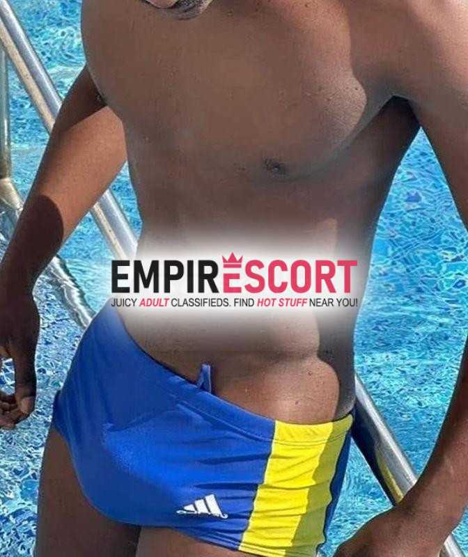 negro vergon