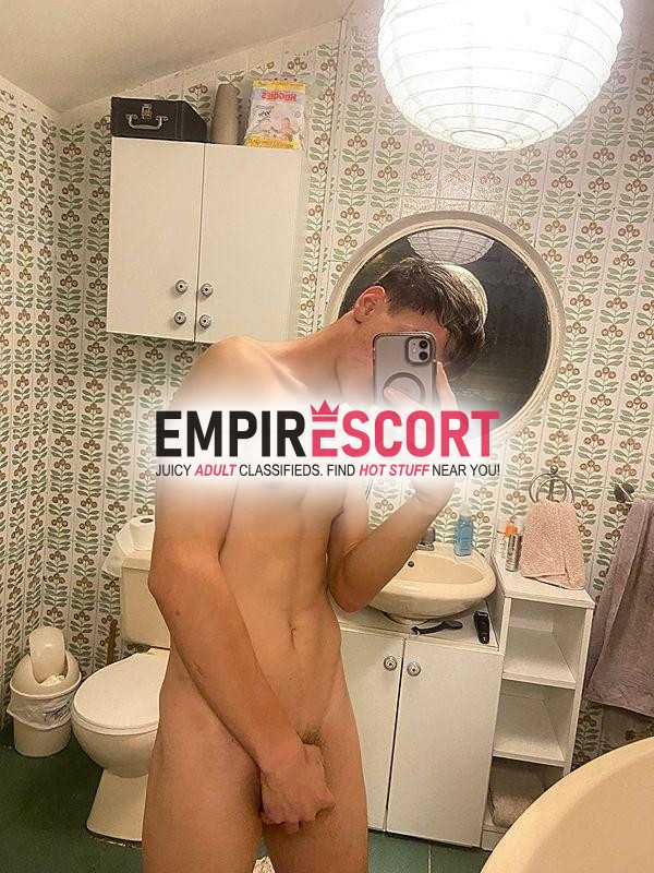 venezolano 🇻🇪 buena verga 19cm😈 cuento sitio privado y discreto 😈🔥