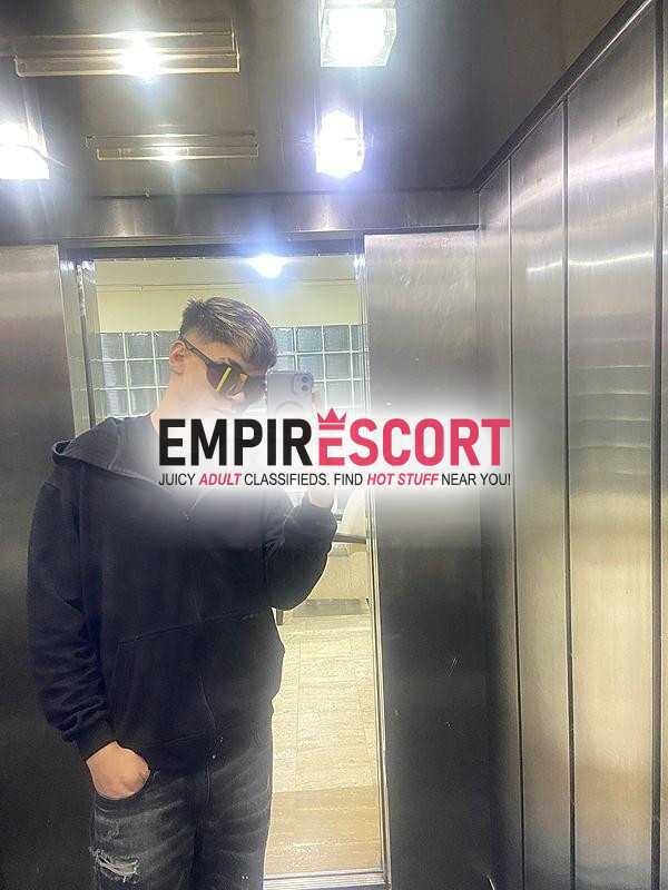 venezolano 🇻🇪 buena verga 19cm😈 cuento sitio privado y discreto 😈🔥