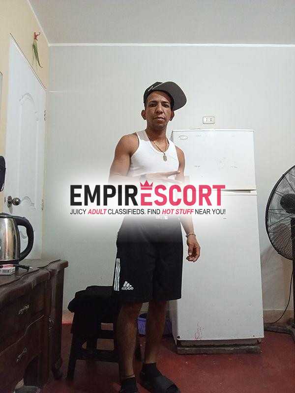 negro19cm🍆
