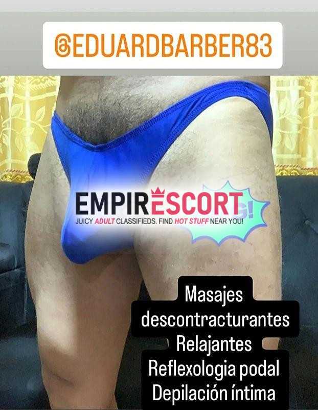 🇻🇪🇻🇪🍆🍆vergonxxl activo full morboso y cachero 20cm de verga gruesa xxl el servicio incluye masajes al desnudo final feliz 🇻🇪🇻🇪🍆🍆