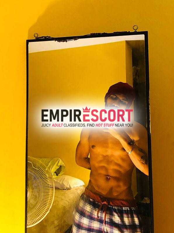 contenido rico y sabroso y muchas cosas más 💦🍆🤤