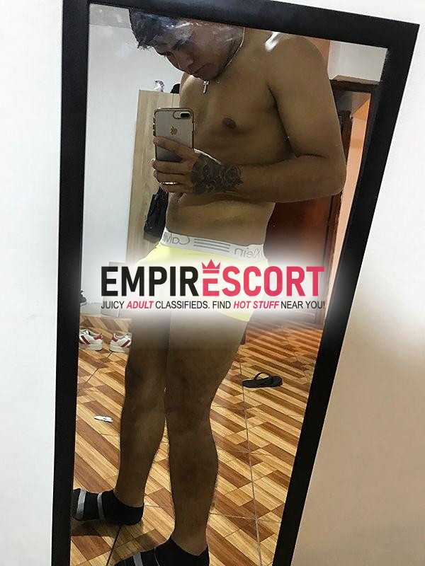la verga más rica de lima🍆🥵🥵🥵