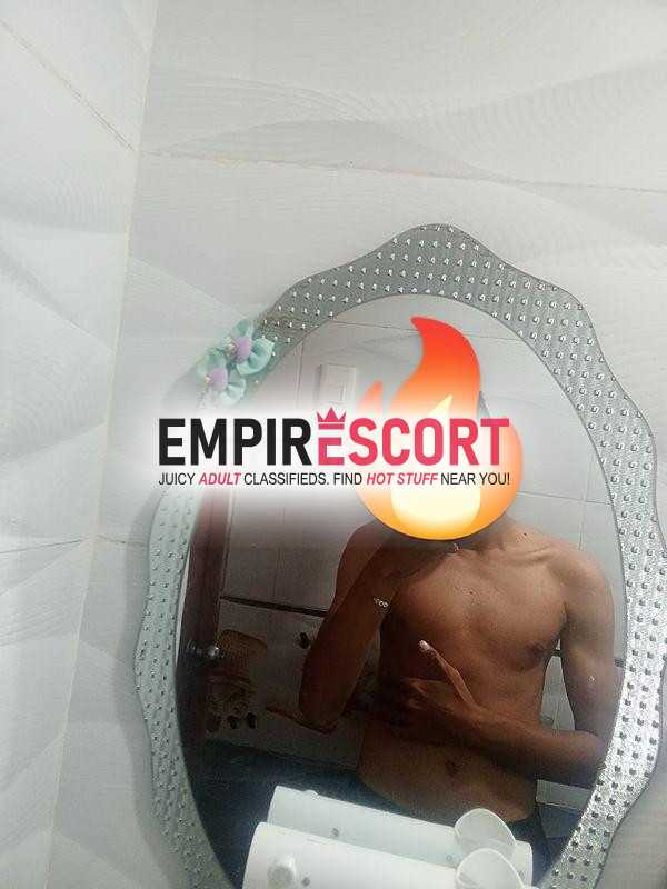necesitas noche de pasion muy increíble 🫢❤️‍🔥solo mujeres