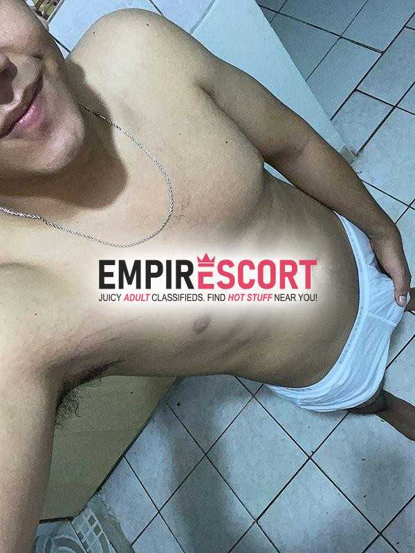 buscas relajarte ofrezco buen contenido😉.