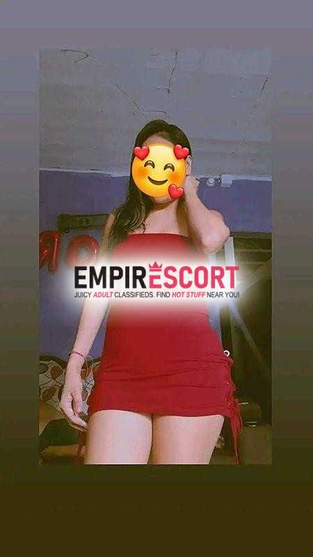 te dare oral al natural x ora podraa derramar las vesees que desees 🤤🤤🤤