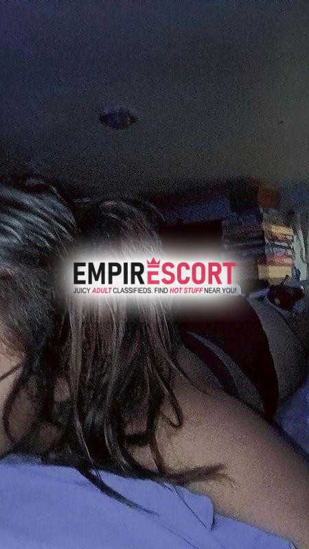 chica trans muy femenina nuevamente disponible para mucho morbo