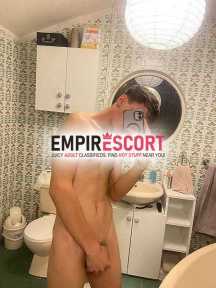 venezolano 🇻🇪 buena verga 19cm😈 cuento sitio privado y discreto 😈🔥