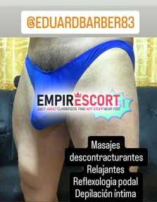 🇻🇪🇻🇪🍆🍆vergonxxl activo full morboso y cachero 20cm de verga gruesa xxl el servicio incluye masajes al desnudo final feliz 🇻🇪🇻🇪🍆🍆