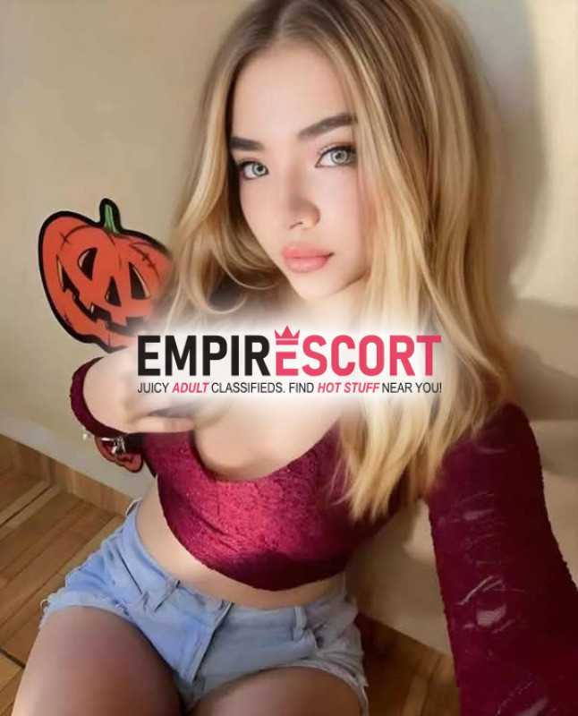 yesenia súper culoncita traviesa ardiente hot amor xxx