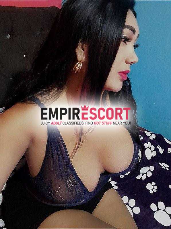 💚💯 culonaza x3 dÍas 🔥😈 sin estafas 🔥 rica donde me veas ⭐ todo que buscas aquÍ 😈