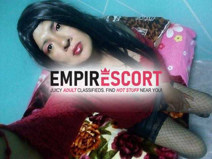 soy travesti pasiva libre dia y noche