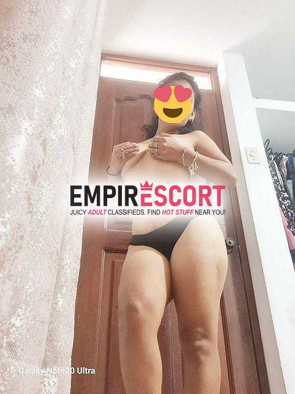 hola mis amores soy jovencita recién llegada trujillo 
oral natural trato de pareja