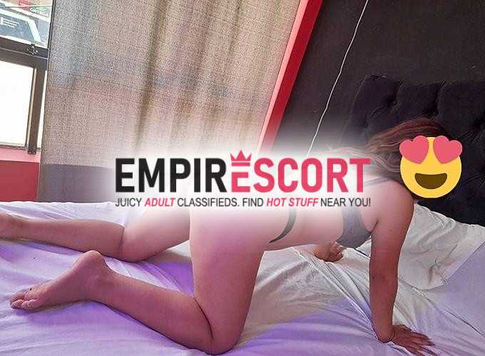 hola mis amores soy jovencita recién llegada trujillo 
oral natural trato de pareja