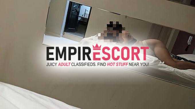 hola mis amores soy jovencita recién llegada trujillo 
oral natural trato de pareja