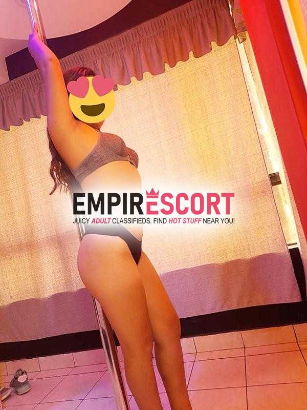hola mis amores soy jovencita recién llegada trujillo 
oral natural trato de pareja