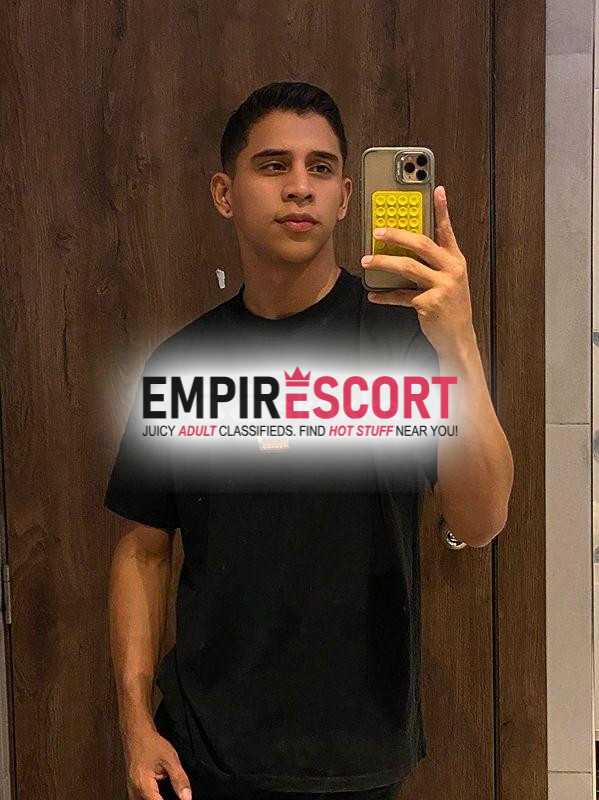 recien llegado ecuatoriano dispuesto complacerte 🔥 😈