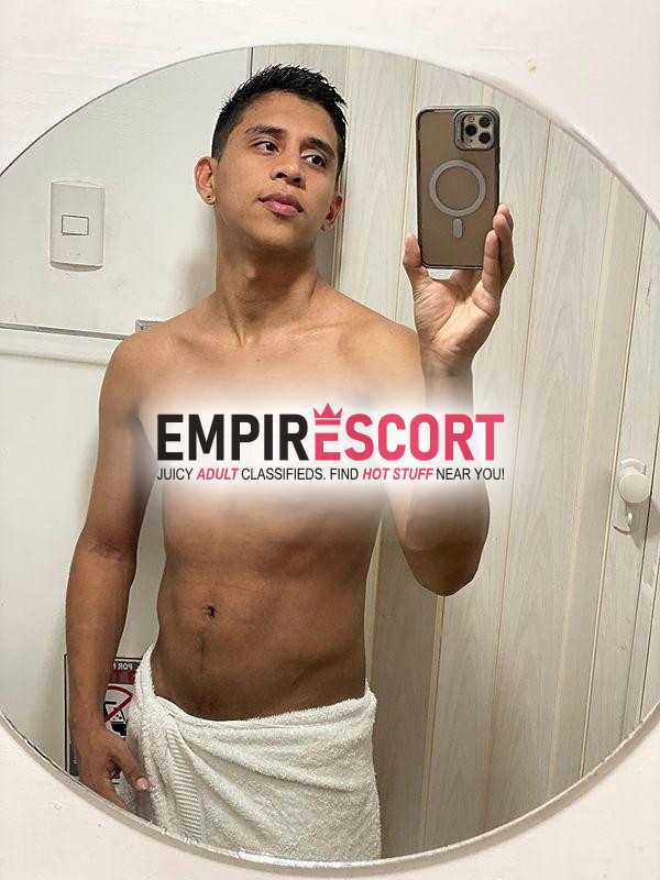 recien llegado ecuatoriano dispuesto complacerte 🔥 😈