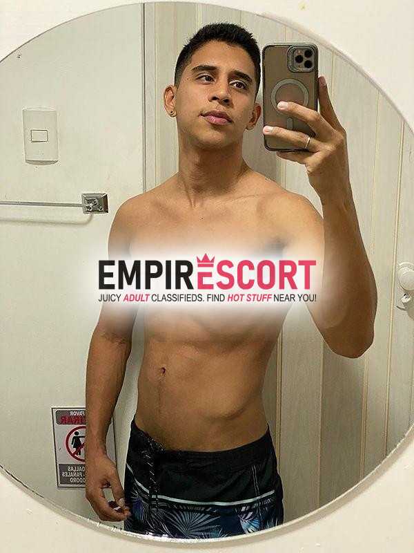 recien llegado ecuatoriano dispuesto complacerte 🔥 😈