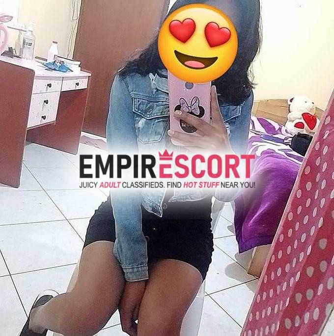 señorita independiente 😈🔥18 años