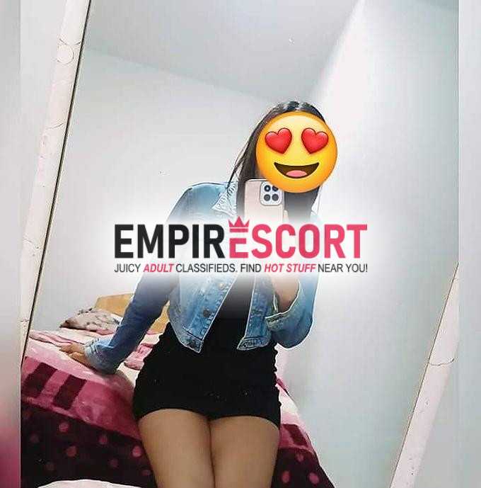 señorita independiente 😈🔥18 años