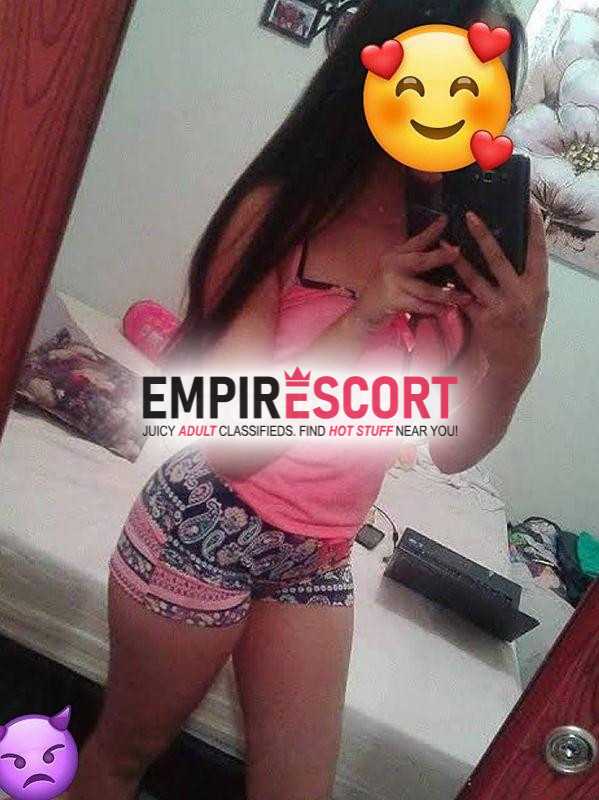 😈🍑🥰 karlitha full sexo 😈🍑