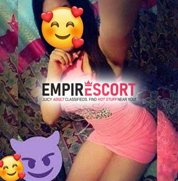 😈🍑🥰 karlitha full sexo 😈🍑