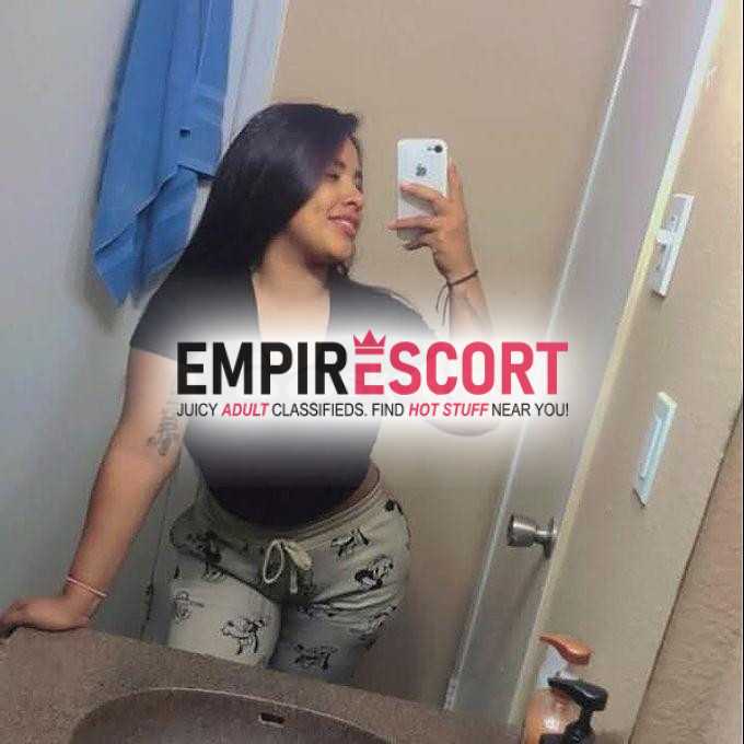 hola tengo 20 aÑos foto reales