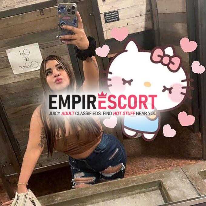 hola tengo 20 aÑos foto reales