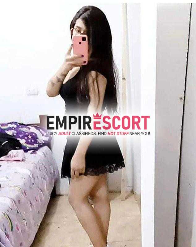 💟🌸 de paso por chiclayo 🌸💟 unico dia