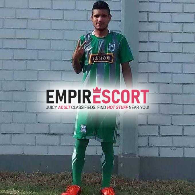 peruano joven muy velludo y dotado estoy en chiclayo no tengo sitio pero voy hoteles y domicilios soy macho y lechero 100 solo pruebame no te arrep