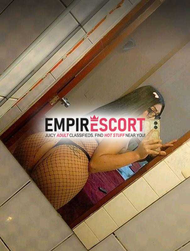 ven dame toda tu leche donde kieras riko maÑanero cuarto propio💋🔥🔥