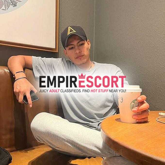 limeÑo 🇵🇪 vergÓn 🍆 de paso por chimbote 😊 solo por pocos dÍas 💦🔥