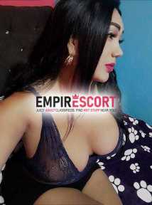 💚💯 culonaza x3 dÍas 🔥😈 sin estafas 🔥 rica donde me veas ⭐ todo que buscas aquÍ 😈